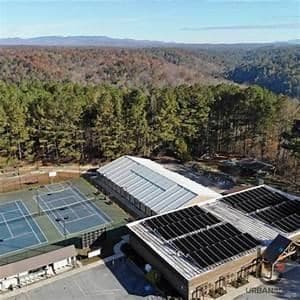 263 17th Street, Ellijay GA 30540 - Photo