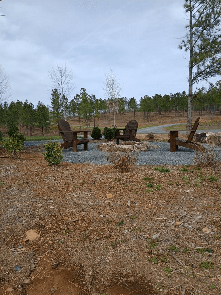 Lot 337 Timber Creek Trail, Talking Rock GA 30175 - Photo