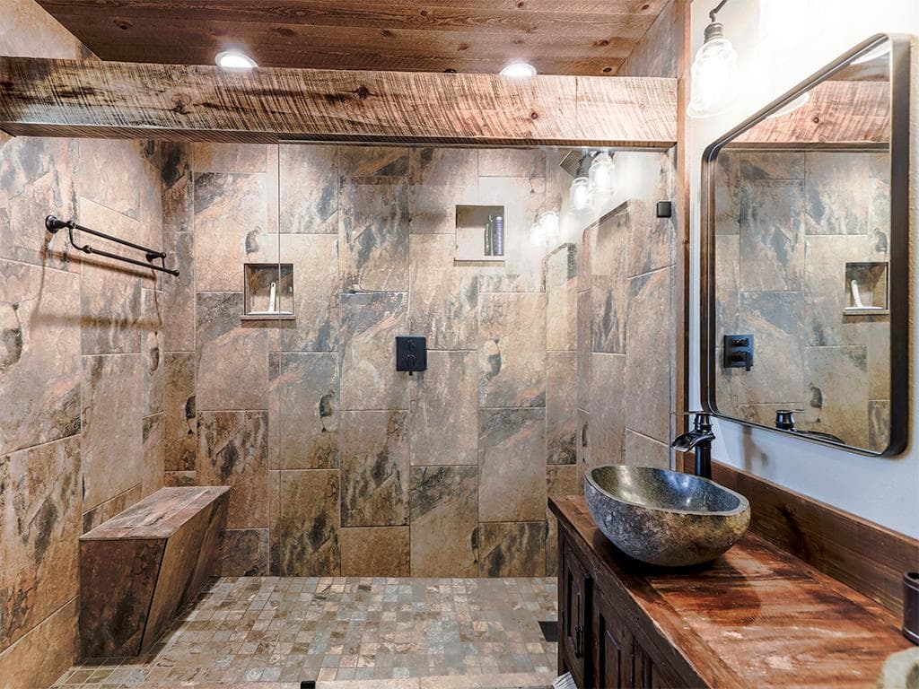 554 Tipton Springs Road, Morganton GA 30560 - Photo