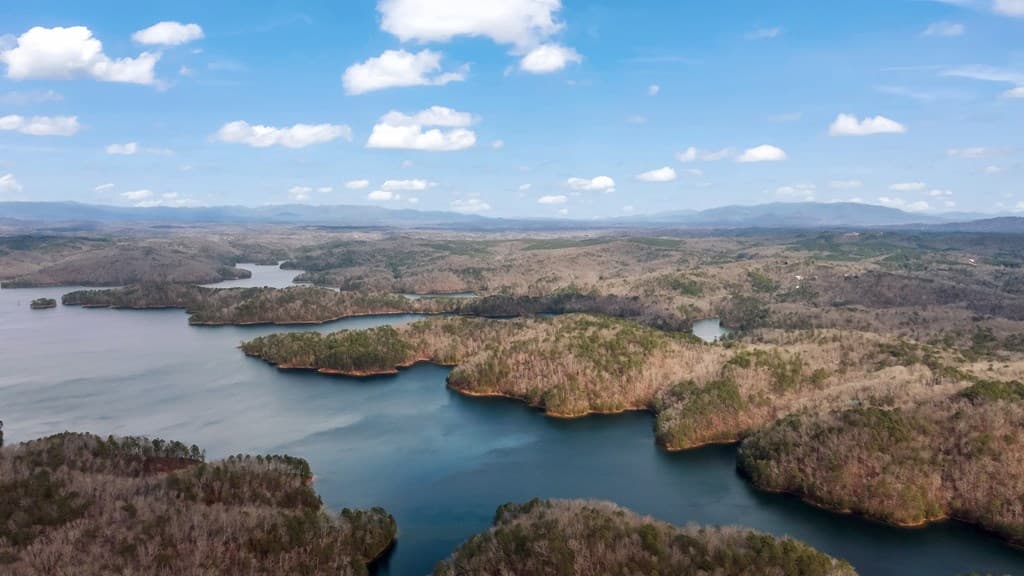 30 William Way, Ellijay GA 30540 - Photo