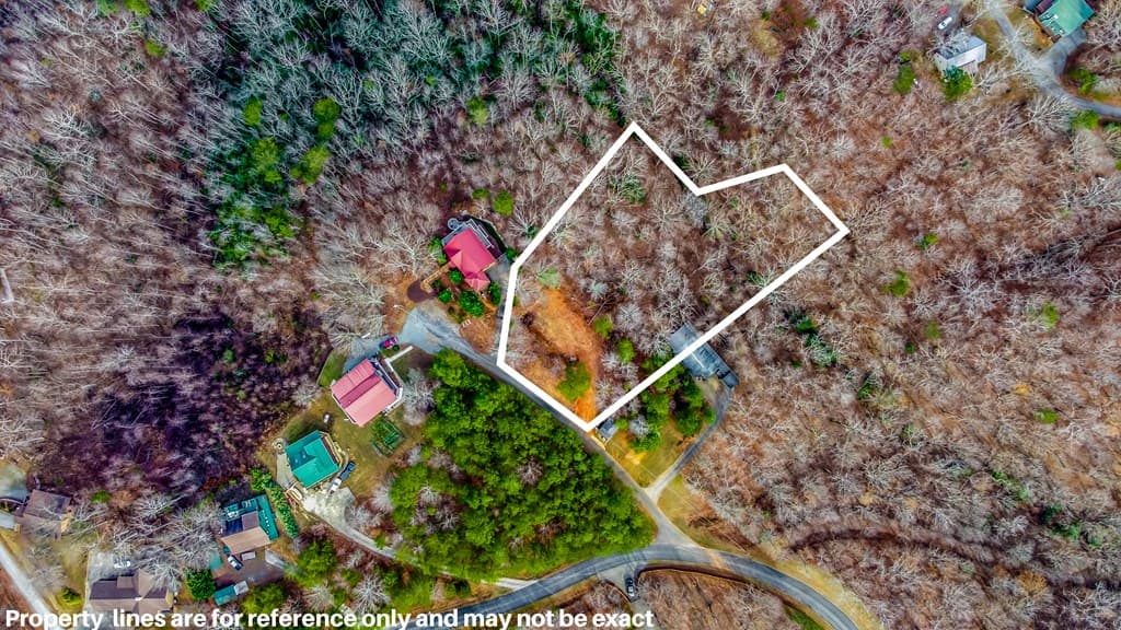 30 William Way, Ellijay GA 30540 - Photo