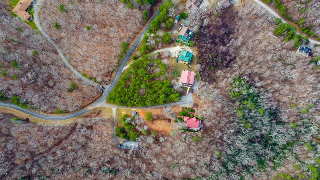 30 William Way, Ellijay GA 30540 - Photo