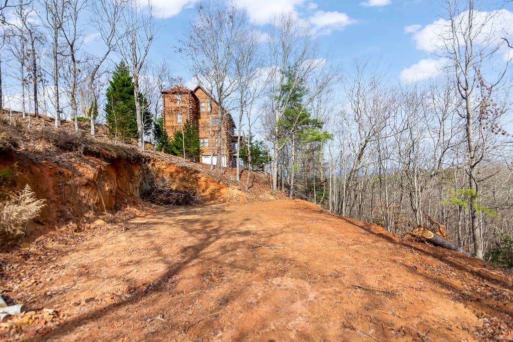 30 William Way, Ellijay GA 30540 - Photo