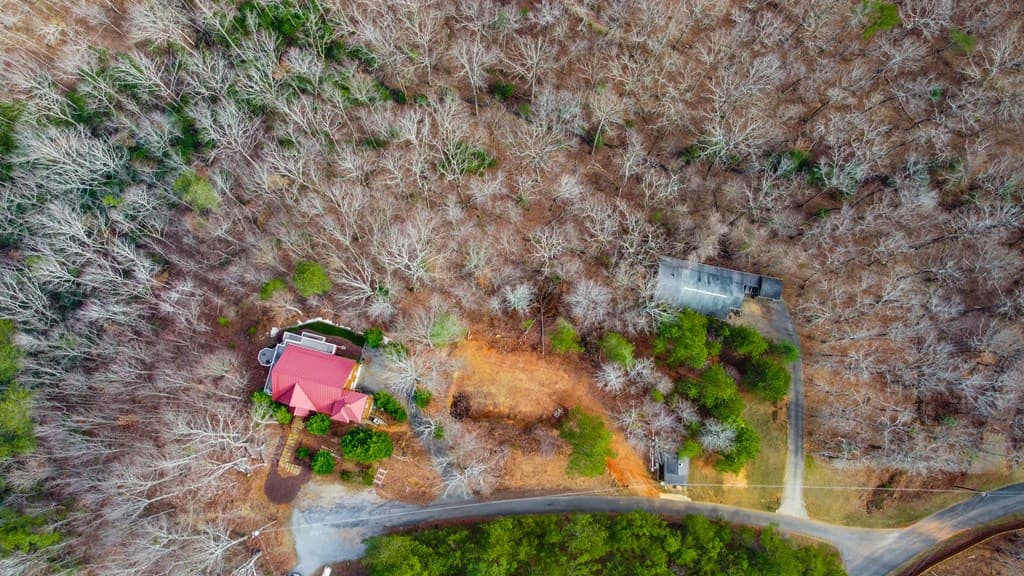 30 William Way, Ellijay GA 30540 - Photo