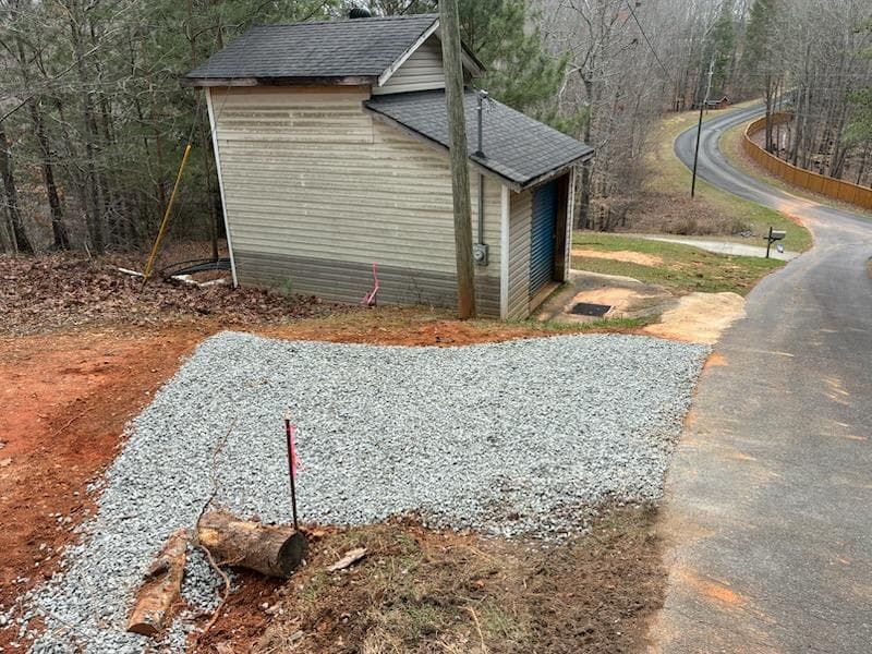 30 William Way, Ellijay GA 30540 - Photo