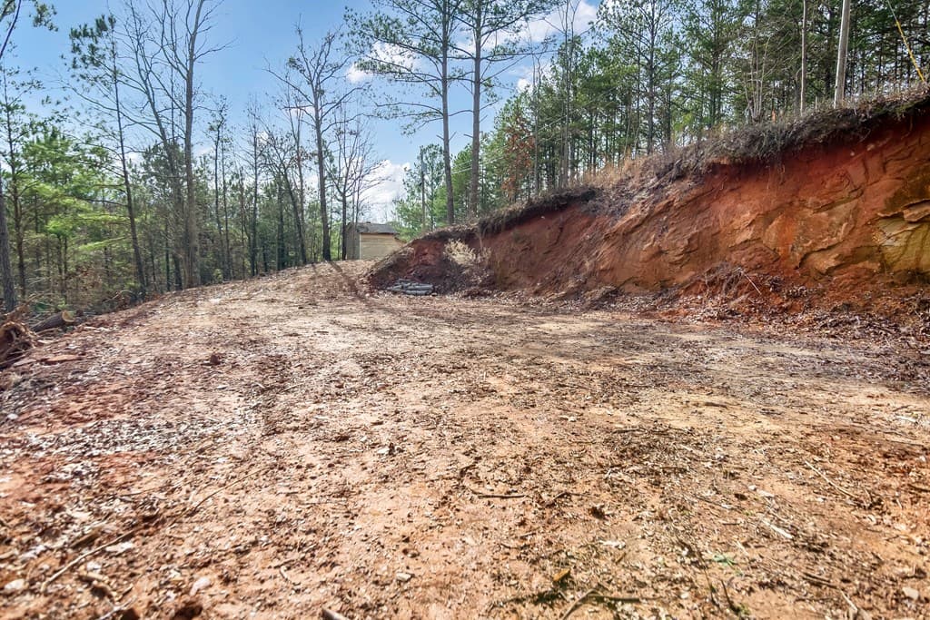 30 William Way, Ellijay GA 30540 - Photo