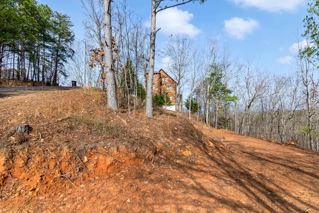 30 William Way, Ellijay GA 30540 - Photo
