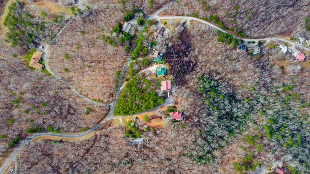 30 William Way, Ellijay GA 30540 - Photo