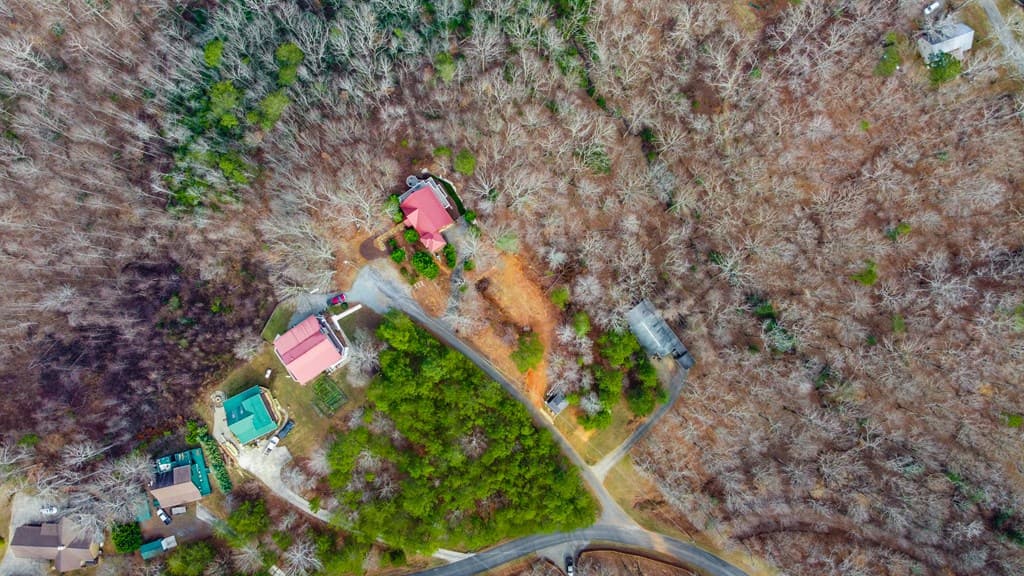 30 William Way, Ellijay GA 30540 - Photo