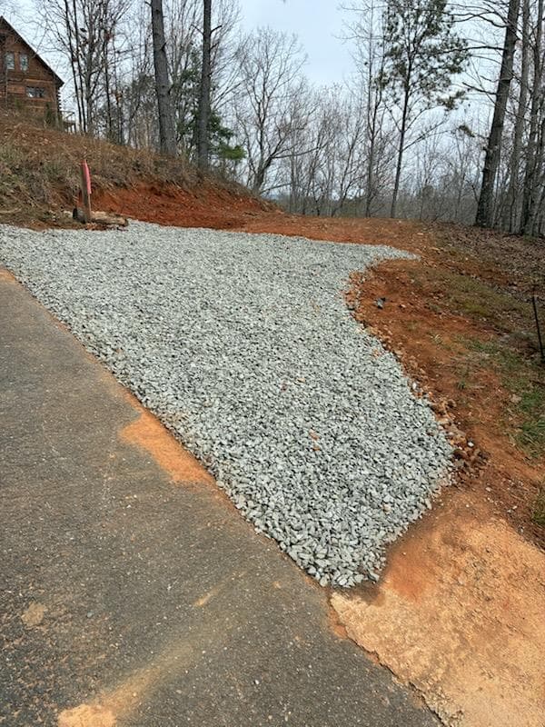 30 William Way, Ellijay GA 30540 - Photo