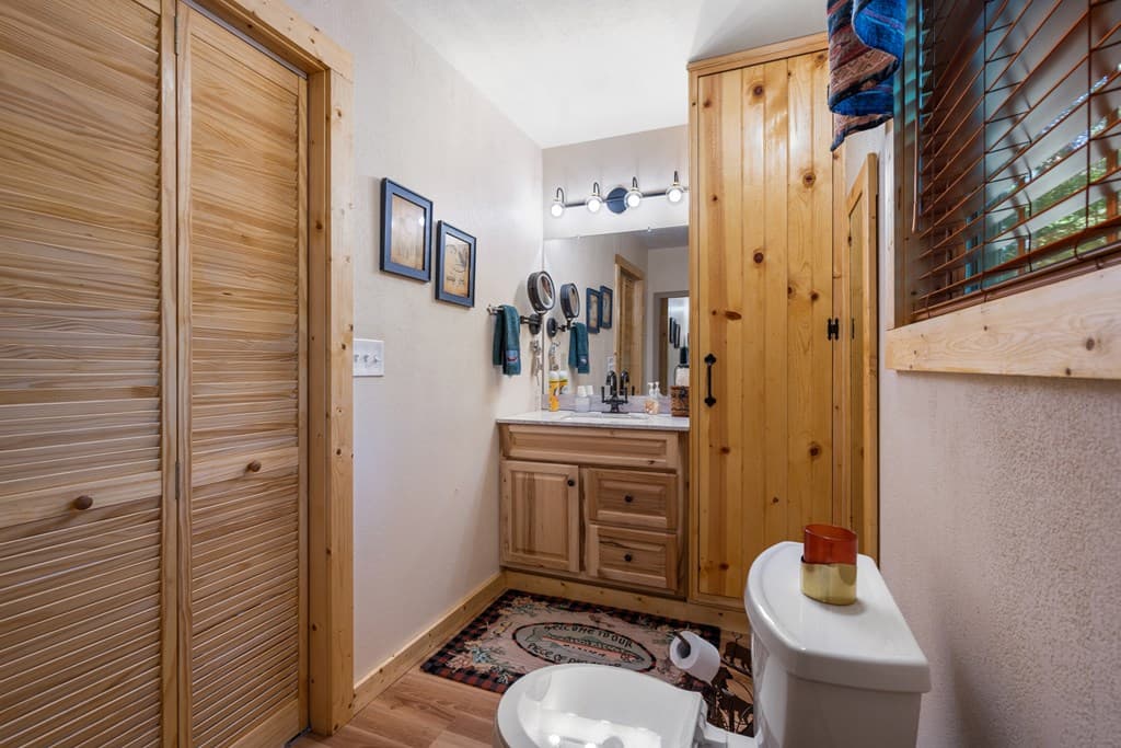1180 Ruby Lake Drive, Hiawassee GA 30546 - Photo