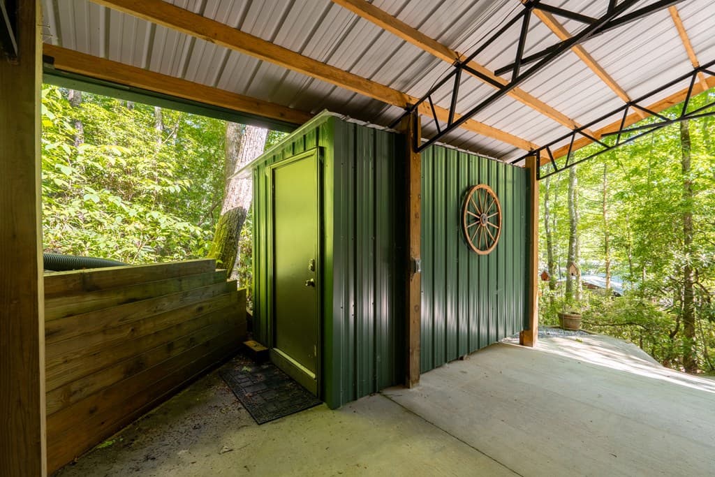 1180 Ruby Lake Drive, Hiawassee GA 30546 - Photo