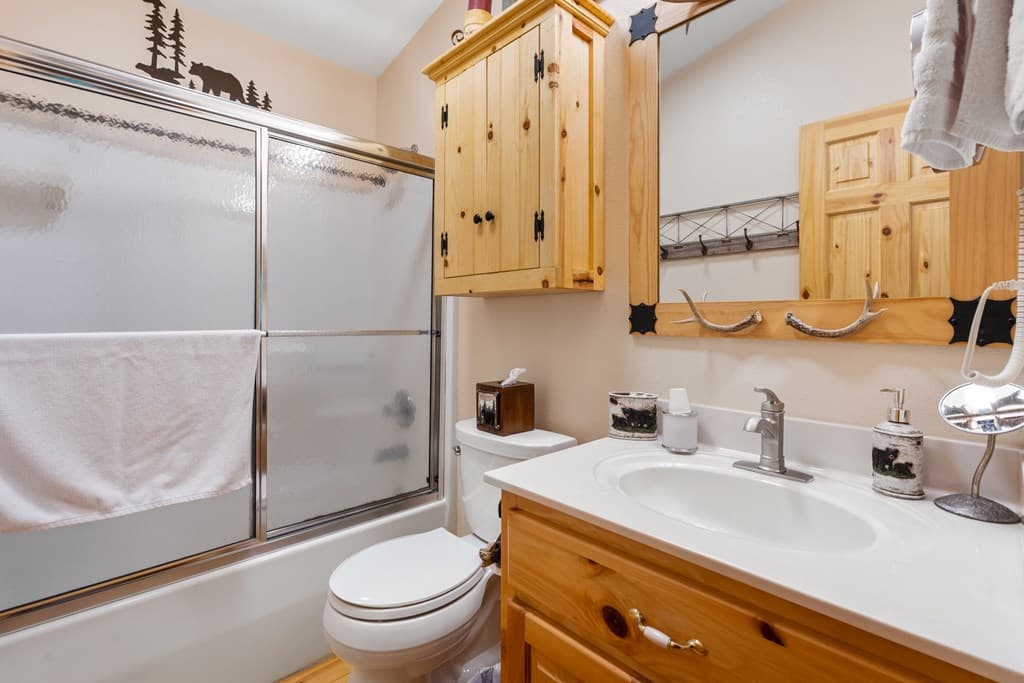 1180 Ruby Lake Drive, Hiawassee GA 30546 - Photo
