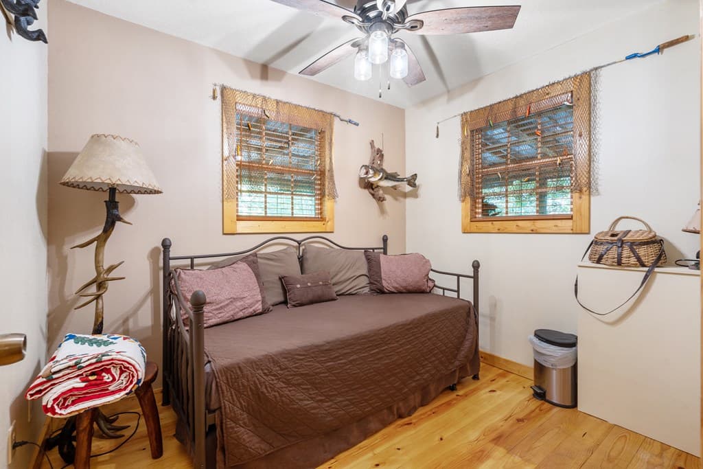 1180 Ruby Lake Drive, Hiawassee GA 30546 - Photo