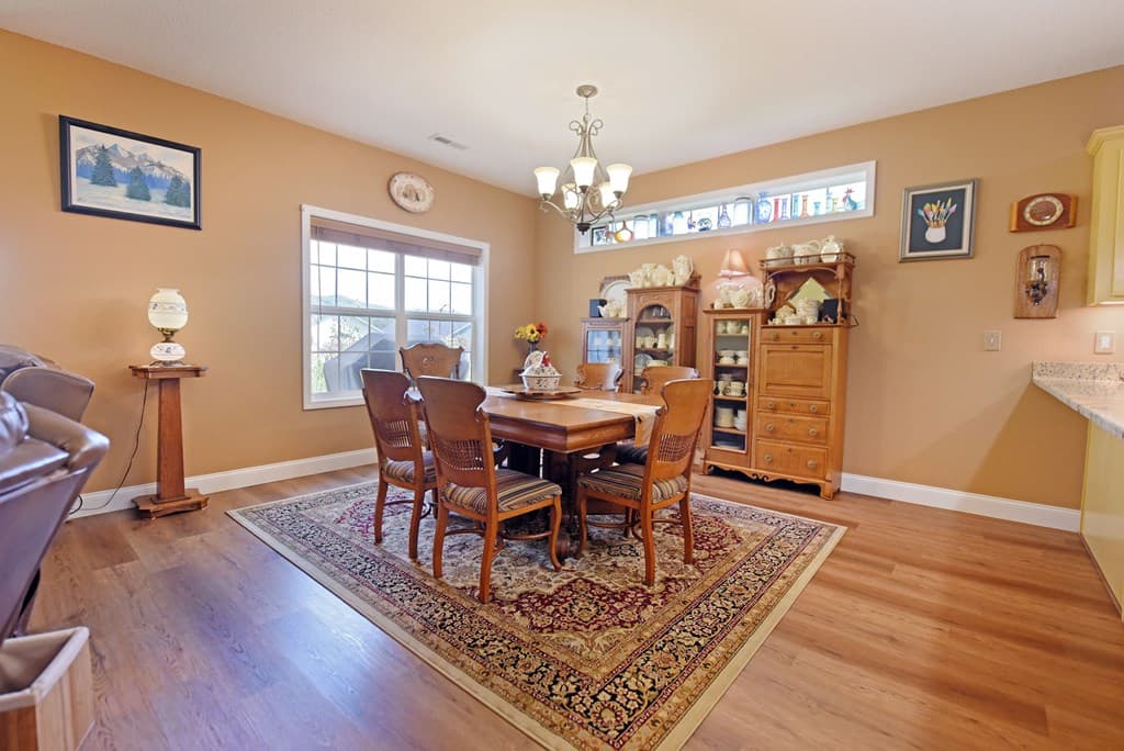 348 Riverwalk Circle, Hayesville NC 28904 - Photo