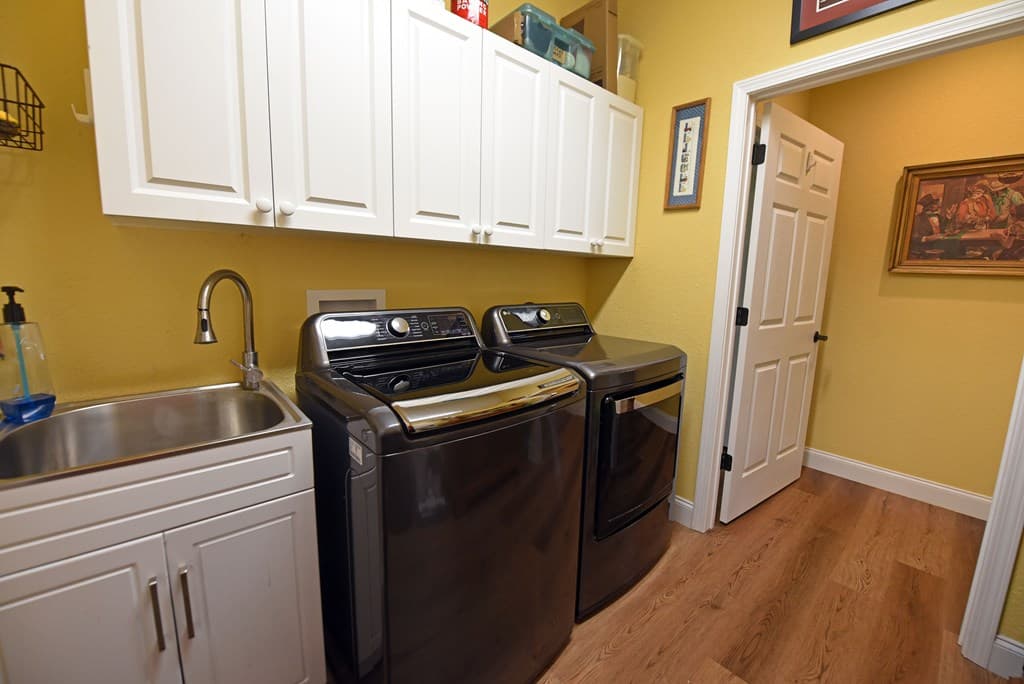 348 Riverwalk Circle, Hayesville NC 28904 - Photo
