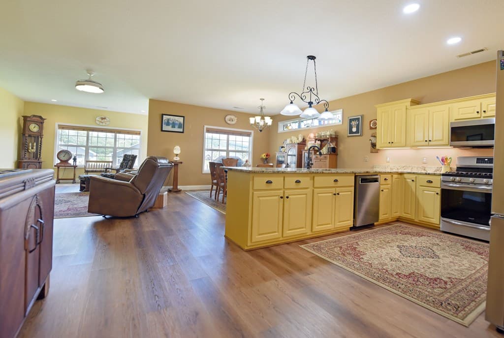 348 Riverwalk Circle, Hayesville NC 28904 - Photo