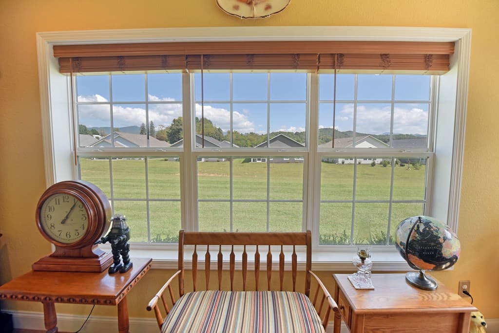 348 Riverwalk Circle, Hayesville NC 28904 - Photo