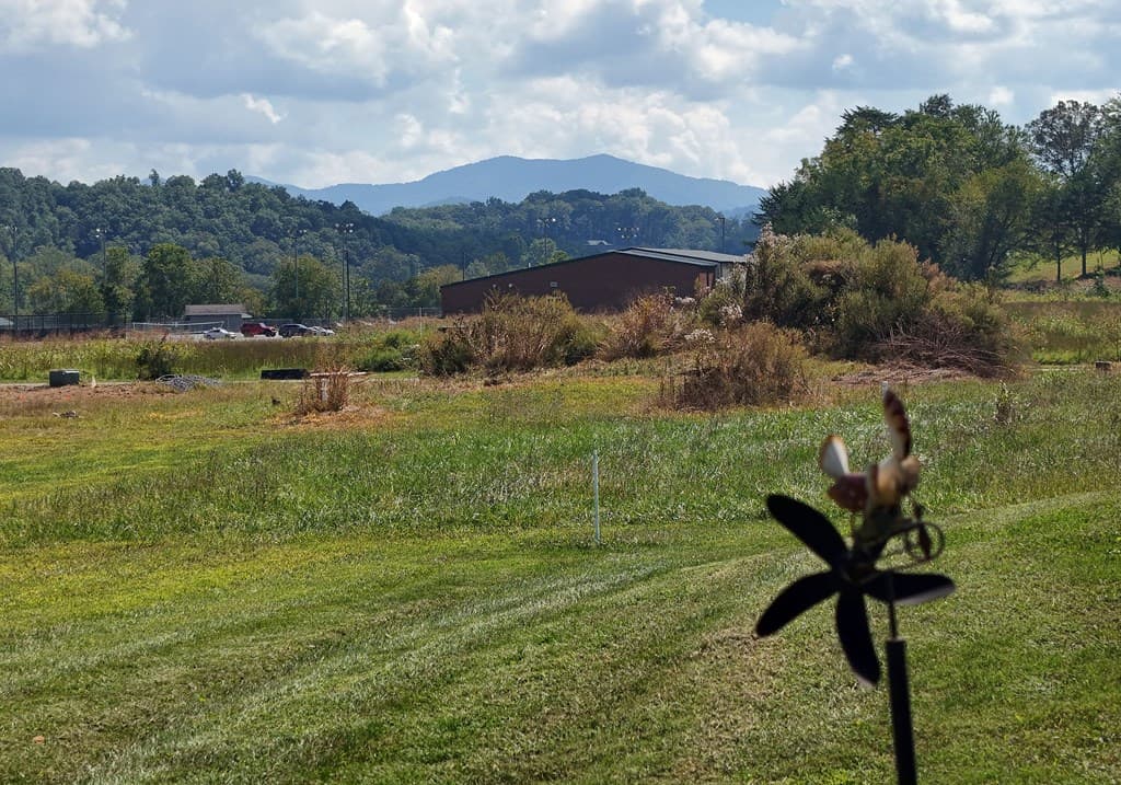 348 Riverwalk Circle, Hayesville NC 28904 - Photo