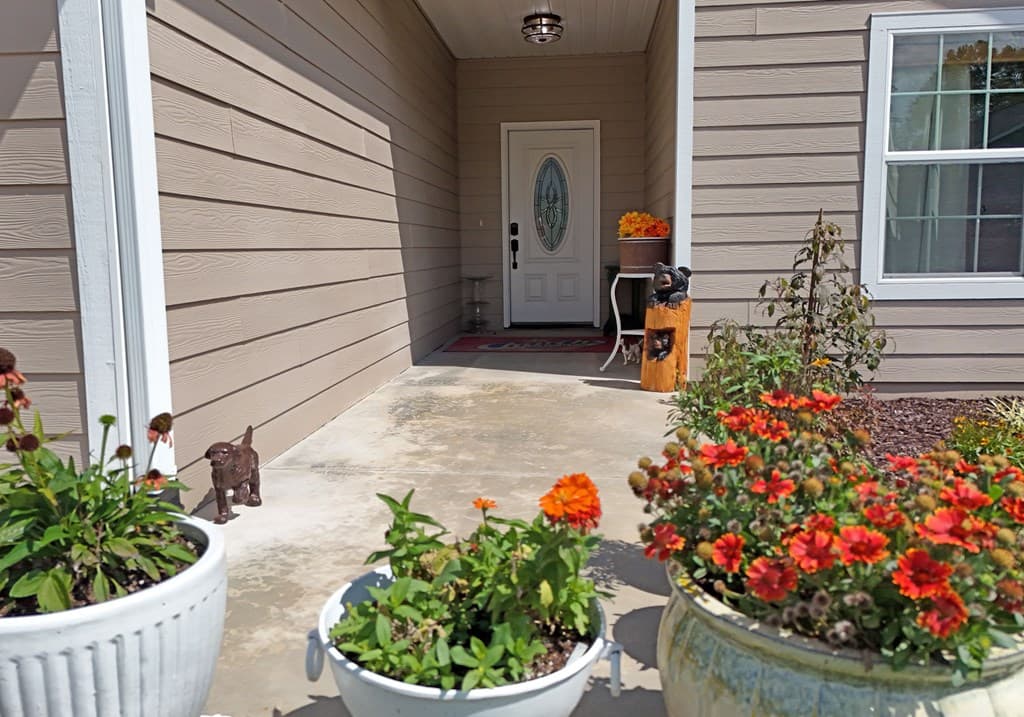 348 Riverwalk Circle, Hayesville NC 28904 - Photo