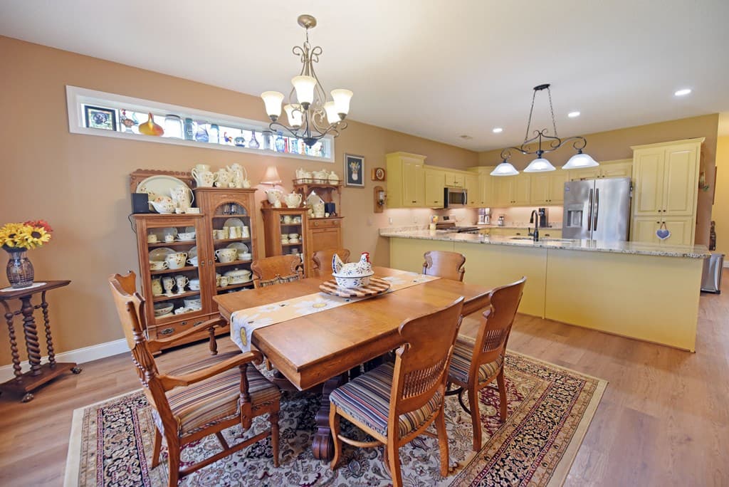 348 Riverwalk Circle, Hayesville NC 28904 - Photo