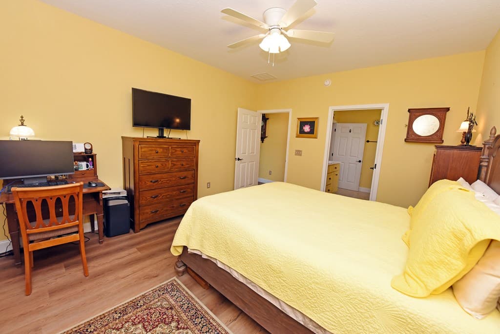 348 Riverwalk Circle, Hayesville NC 28904 - Photo