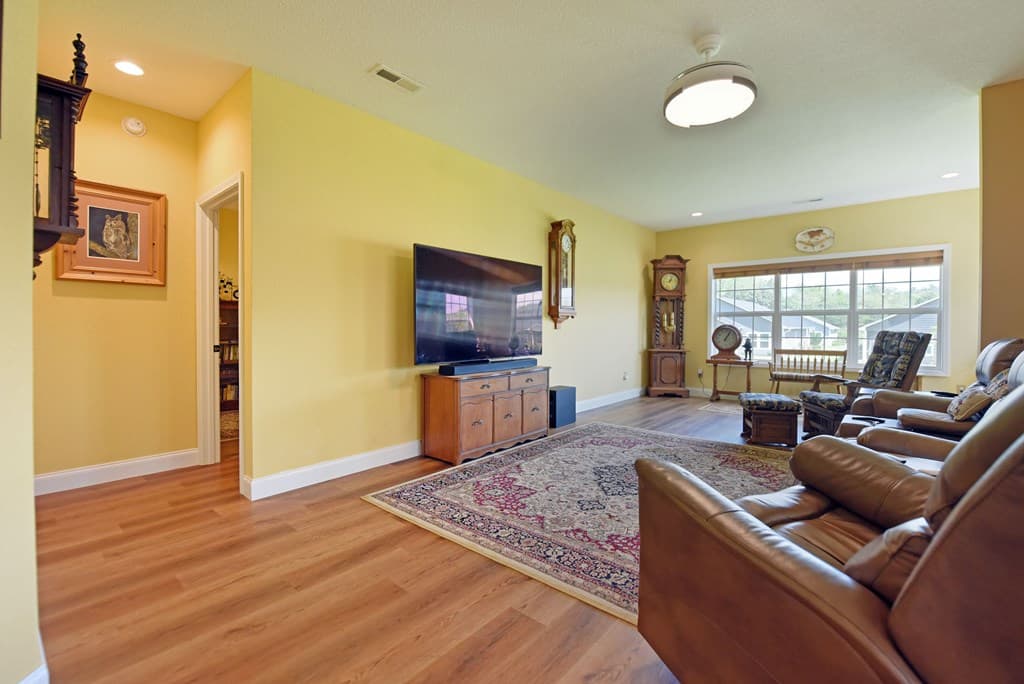 348 Riverwalk Circle, Hayesville NC 28904 - Photo