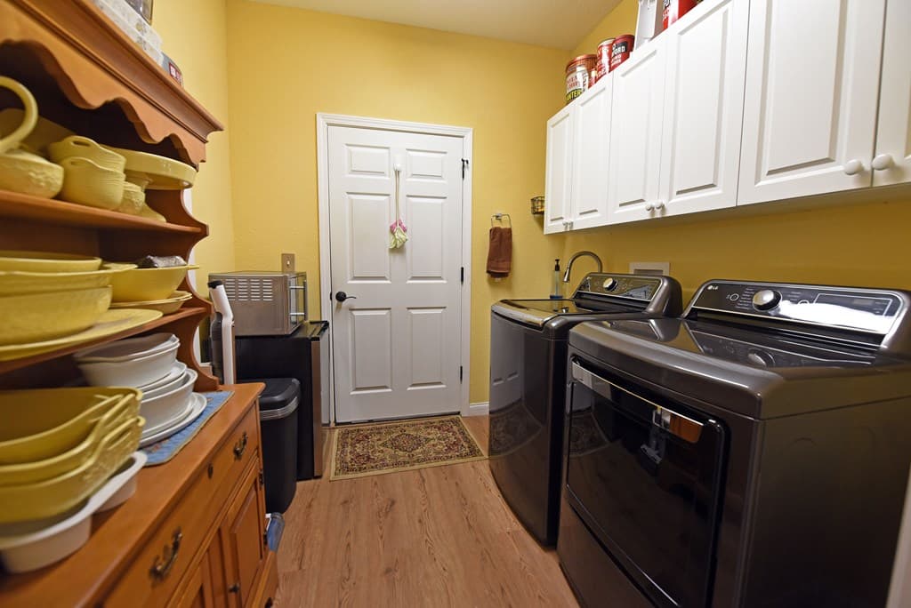 348 Riverwalk Circle, Hayesville NC 28904 - Photo