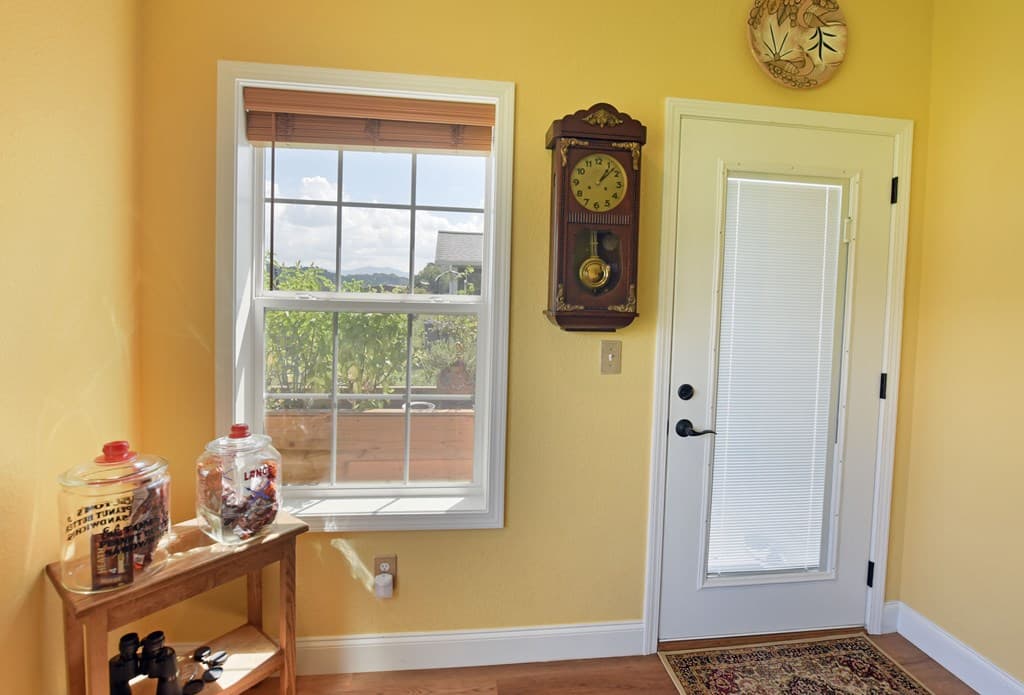 348 Riverwalk Circle, Hayesville NC 28904 - Photo