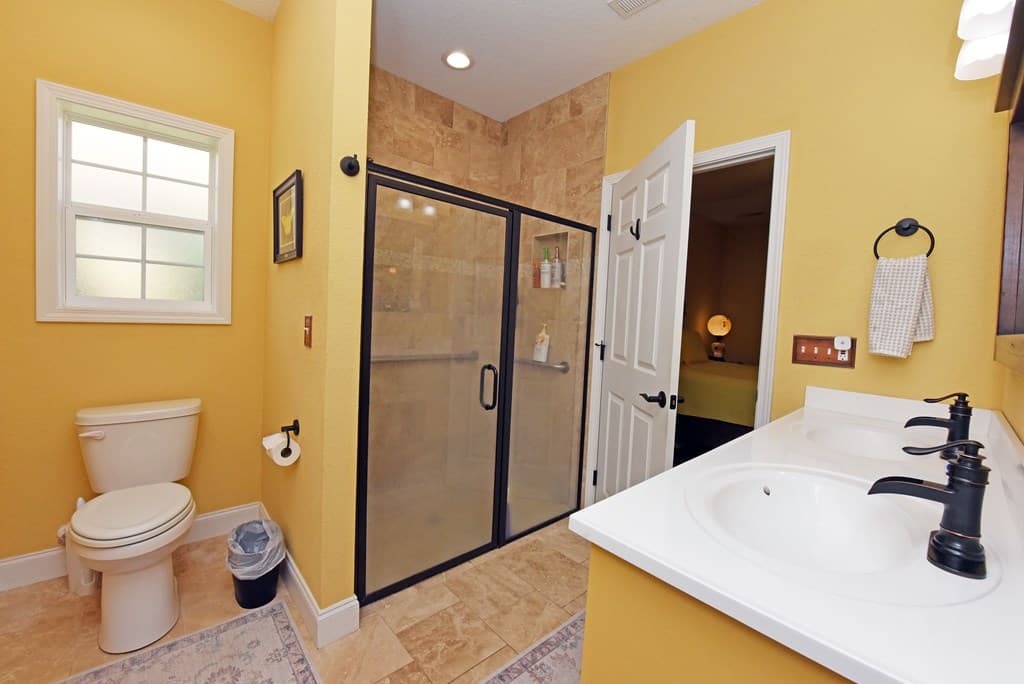 348 Riverwalk Circle, Hayesville NC 28904 - Photo