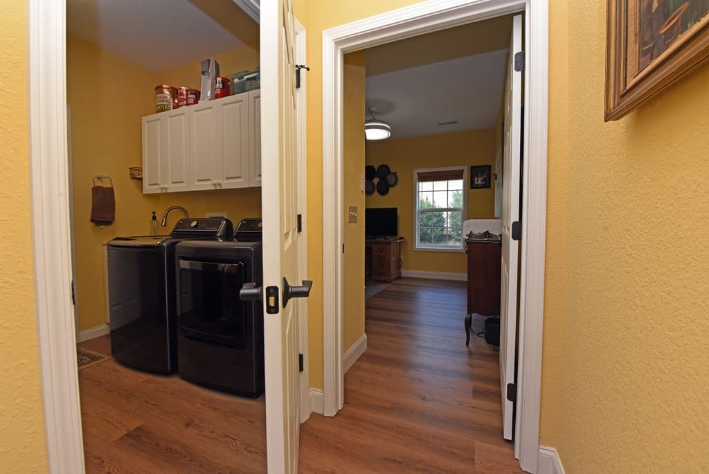 348 Riverwalk Circle, Hayesville NC 28904 - Photo