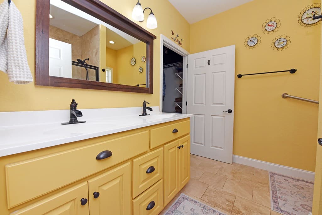 348 Riverwalk Circle, Hayesville NC 28904 - Photo