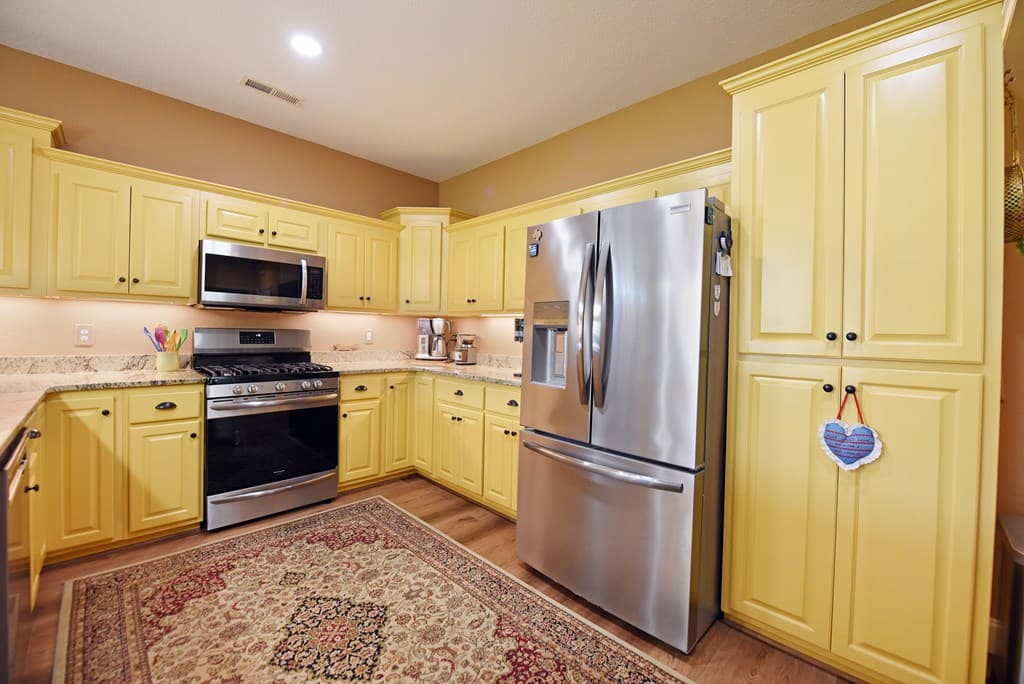 348 Riverwalk Circle, Hayesville NC 28904 - Photo