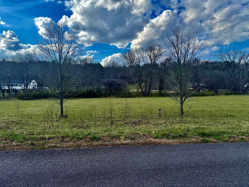 0 Butterball Boulevard, Murphy NC 28906 - Photo