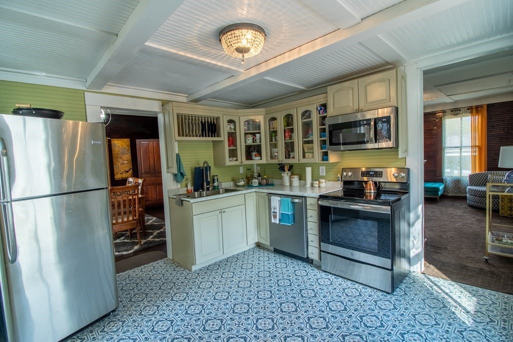 215 Bristol Avenue, Andrews NC 28901 - Photo