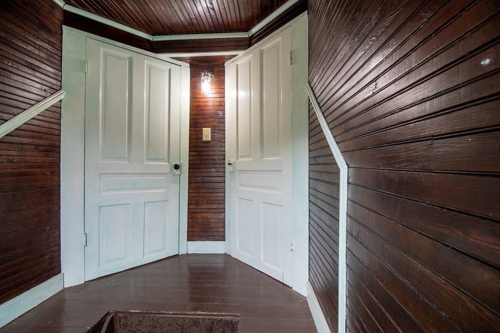 215 Bristol Avenue, Andrews NC 28901 - Photo