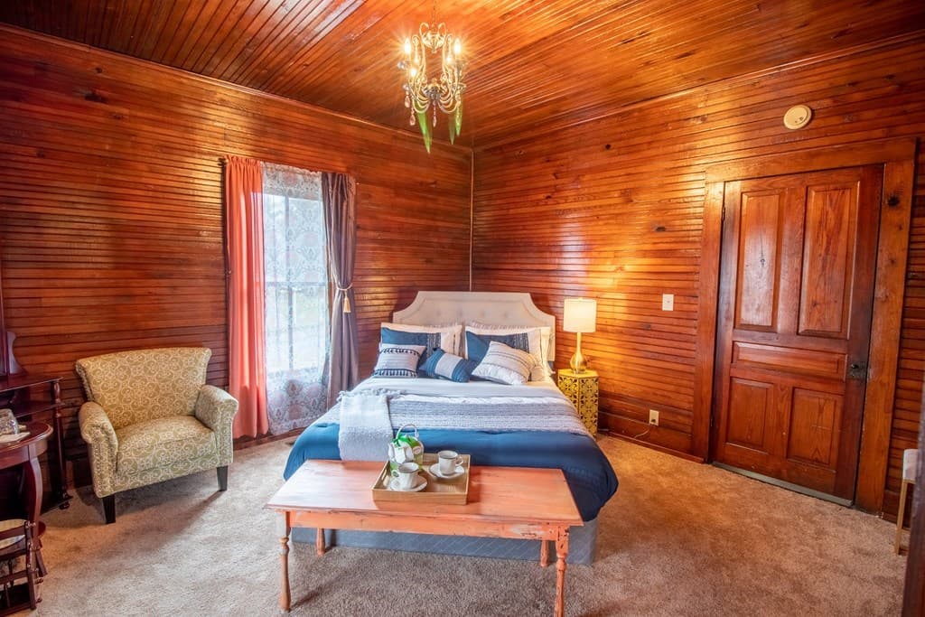215 Bristol Avenue, Andrews NC 28901 - Photo