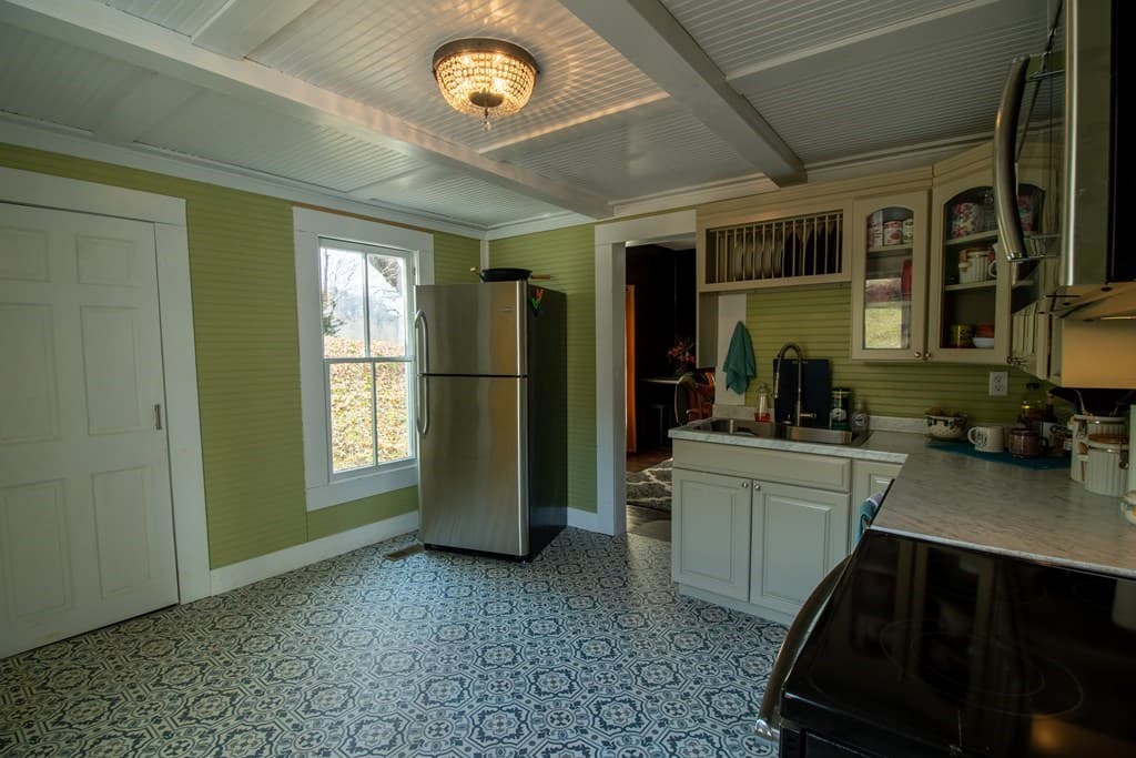 215 Bristol Avenue, Andrews NC 28901 - Photo