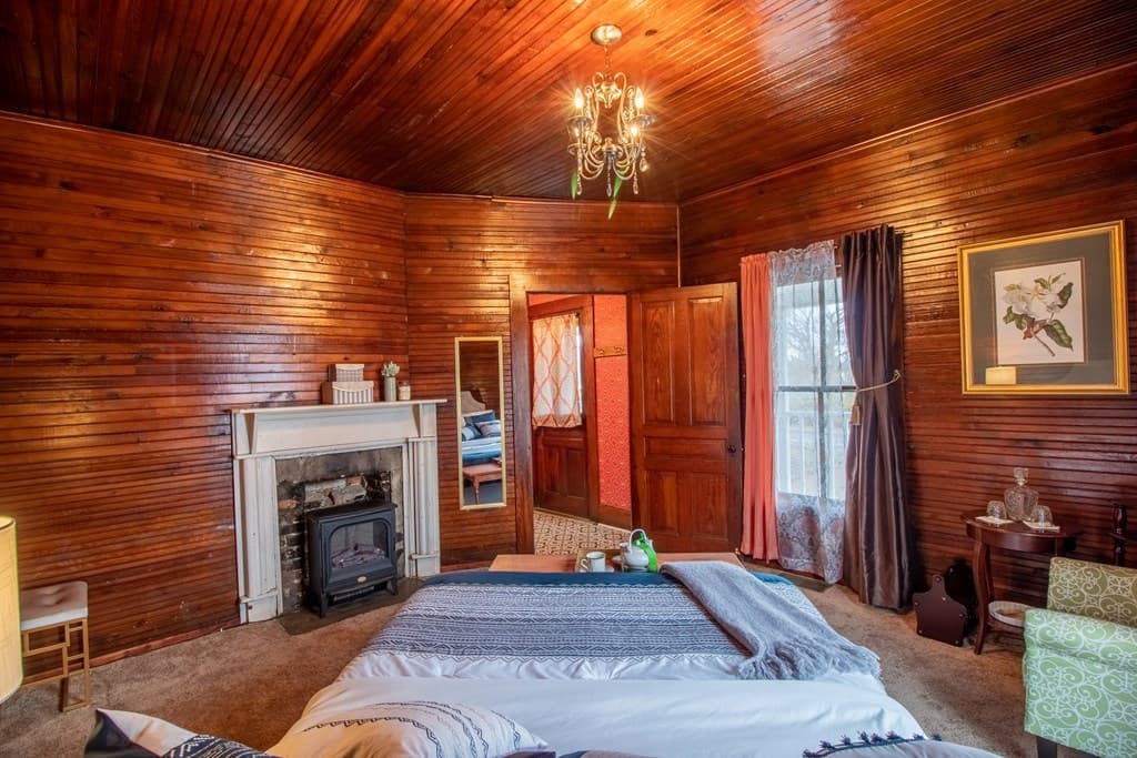 215 Bristol Avenue, Andrews NC 28901 - Photo