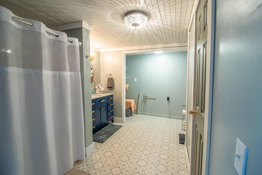 215 Bristol Avenue, Andrews NC 28901 - Photo