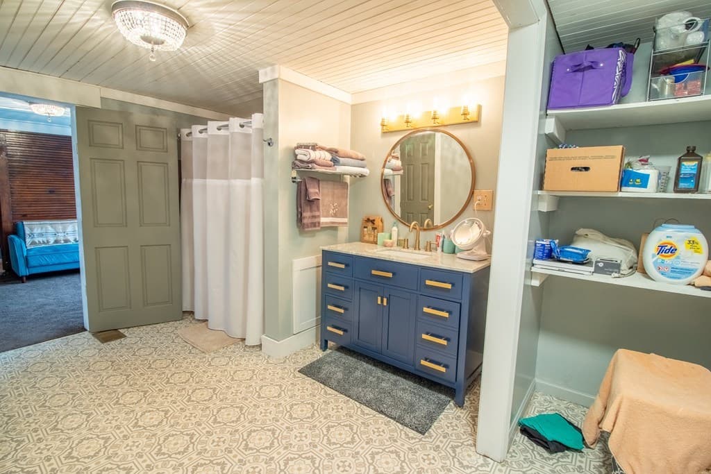 215 Bristol Avenue, Andrews NC 28901 - Photo
