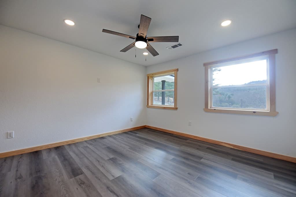 32 Whippoorwill Way, Blairsville GA 30512 - Photo