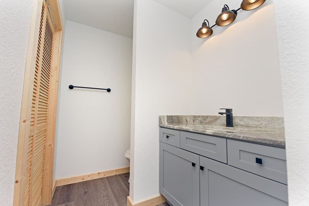 32 Whippoorwill Way, Blairsville GA 30512 - Photo
