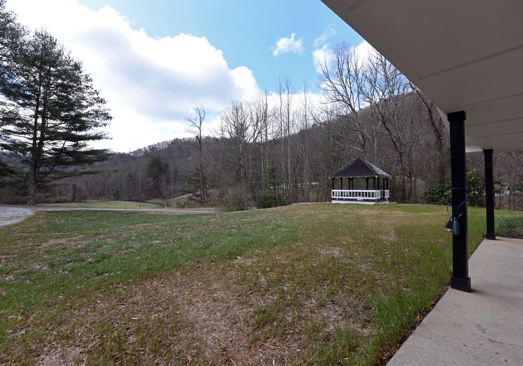 32 Whippoorwill Way, Blairsville GA 30512 - Photo