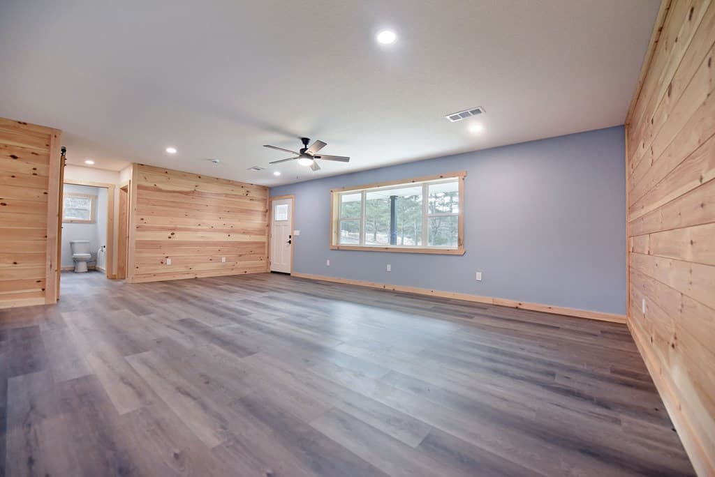 32 Whippoorwill Way, Blairsville GA 30512 - Photo