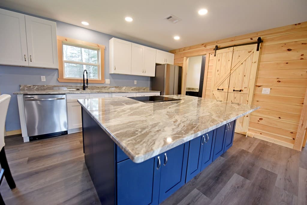 32 Whippoorwill Way, Blairsville GA 30512 - Photo