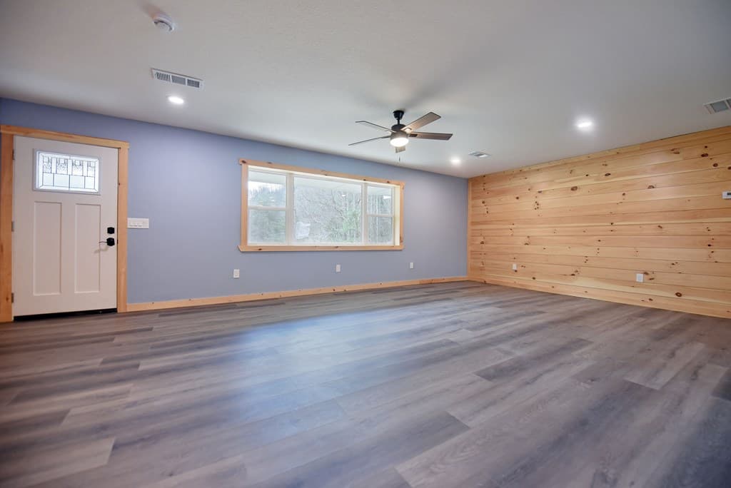 32 Whippoorwill Way, Blairsville GA 30512 - Photo