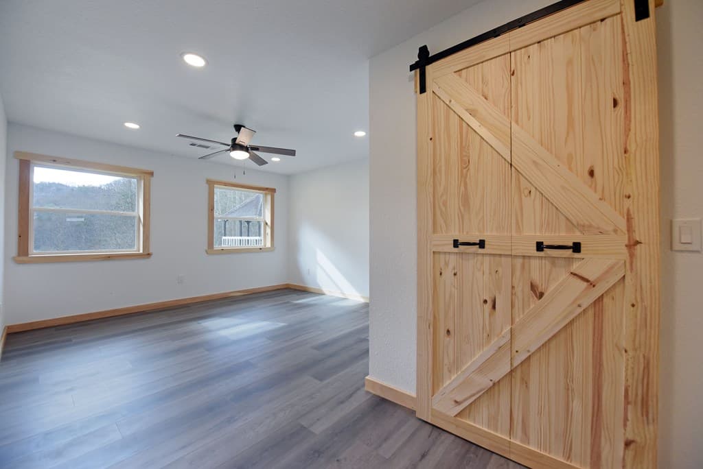 32 Whippoorwill Way, Blairsville GA 30512 - Photo