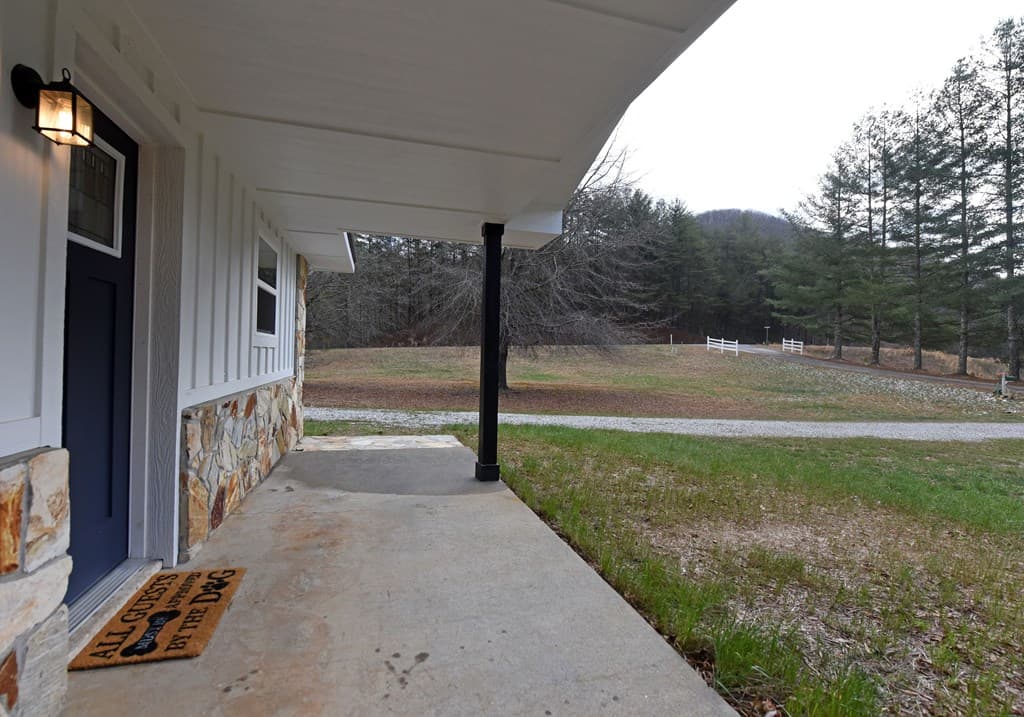 32 Whippoorwill Way, Blairsville GA 30512 - Photo