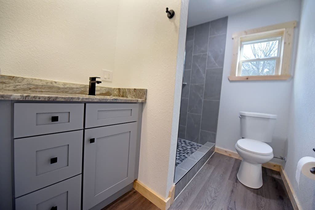 32 Whippoorwill Way, Blairsville GA 30512 - Photo